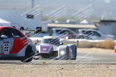 media/Feb-18-2024-Nasa AZ (Sun) [[891db5b212]]/5-Race Group C/Session 2 (Turn 2)/